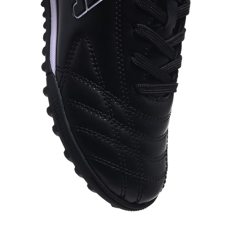 Botines-Addnice-Force-K-DETALLES-1