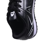 Botines-Addnice-Force-K-DETALLES-2