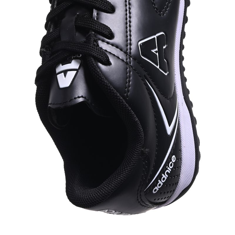 Botines-Addnice-Force-K-DETALLES-2
