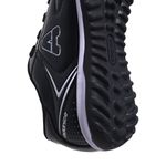 Botines-Addnice-Force-K-DETALLES-3