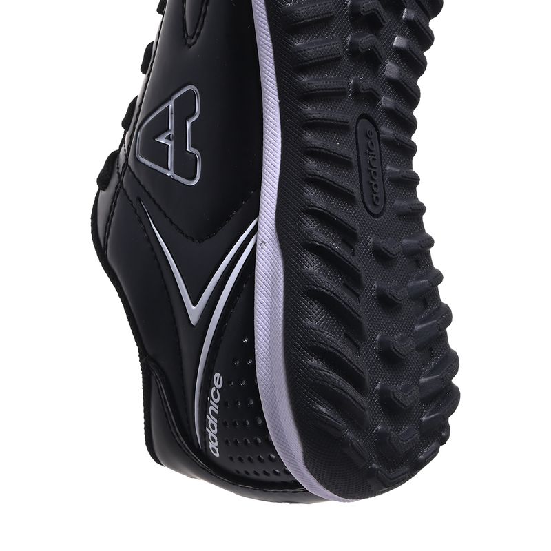 Botines-Addnice-Force-K-DETALLES-3