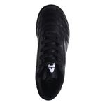 Botines-Addnice-Force-K-