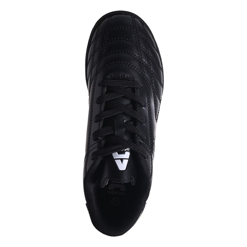Botines-Addnice-Force-K-