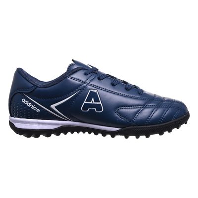 Botines Addnice Force J