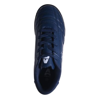 Botines Addnice Force J