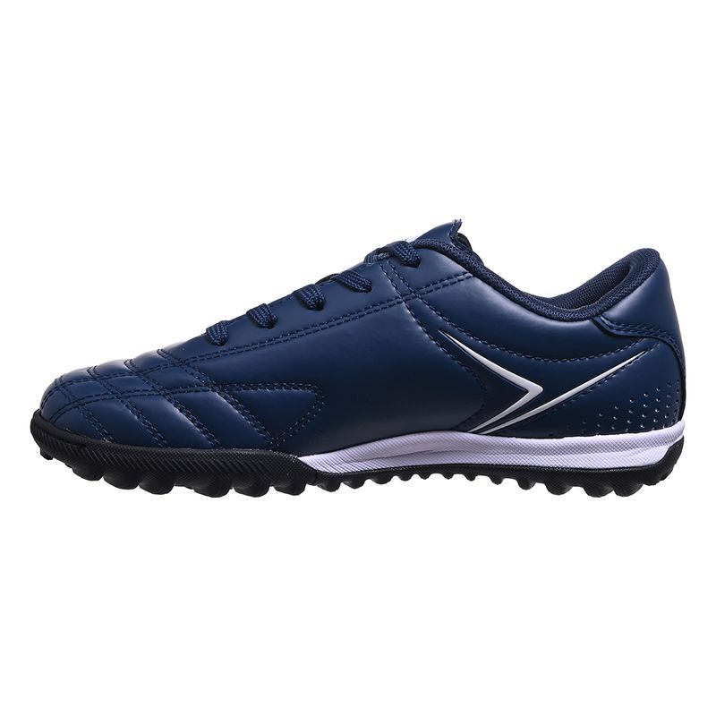 Botines-Addnice-Force-J-INTERNO-DERECHO
