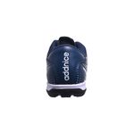 Botines-Addnice-Force-J-POSTERIOR-TALON