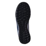 Botines-Addnice-Force-J-INFERIOR-SUELA