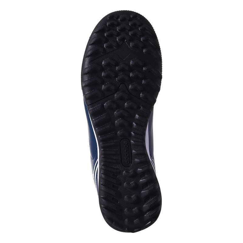 Botines-Addnice-Force-J-INFERIOR-SUELA