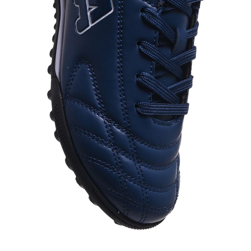 Botines-Addnice-Force-J-DETALLES-1