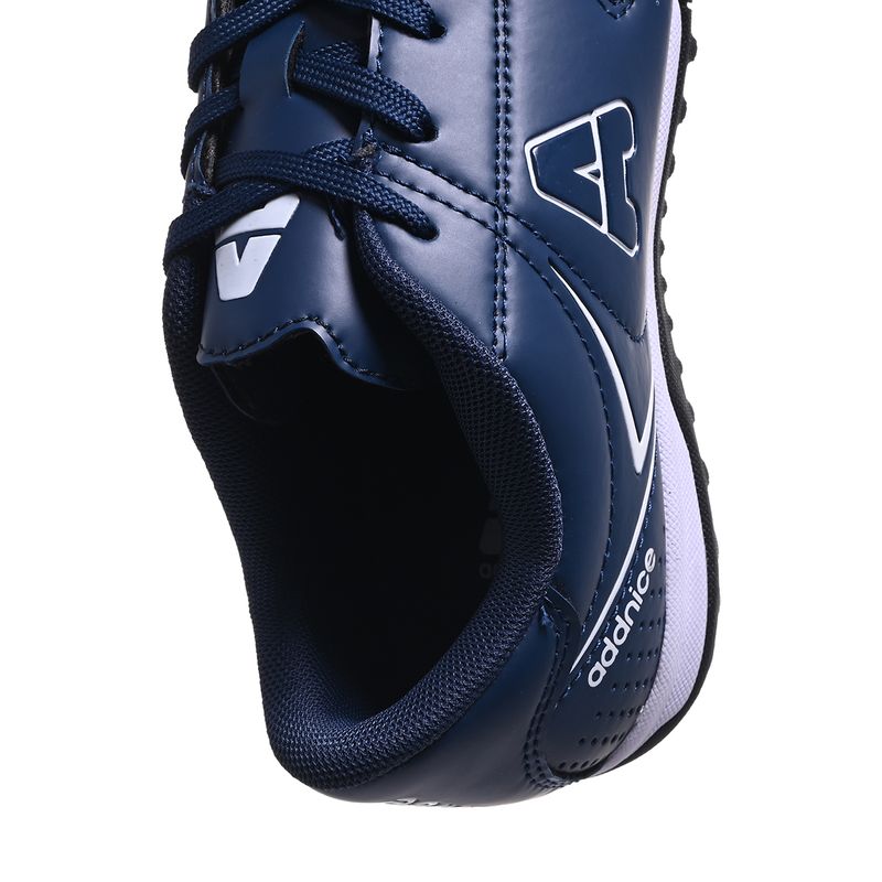 Botines-Addnice-Force-J-DETALLES-2