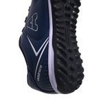 Botines-Addnice-Force-J-DETALLES-3