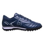 Botines-Addnice-Force-K-LATERAL-DERECHO