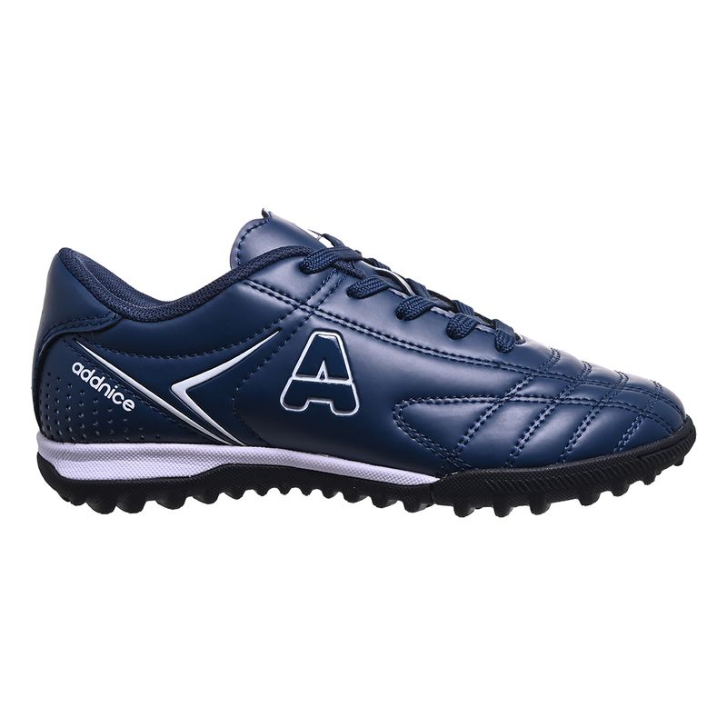 Botines-Addnice-Force-K-LATERAL-DERECHO