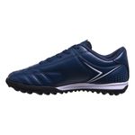Botines-Addnice-Force-K-INTERNO-DERECHO