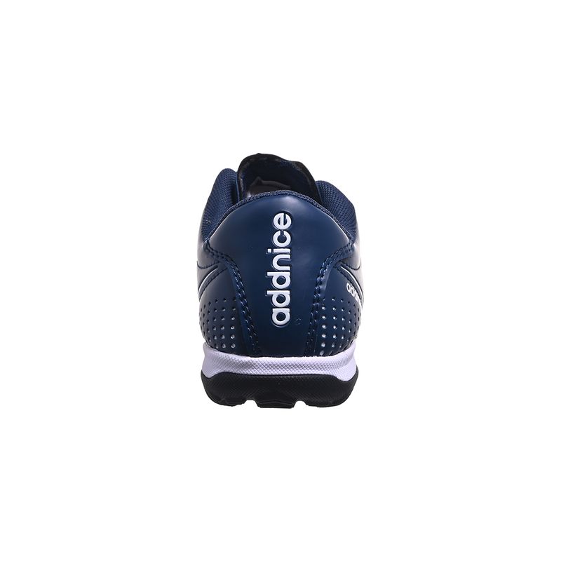 Botines-Addnice-Force-K-POSTERIOR-TALON