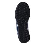 Botines-Addnice-Force-K-INFERIOR-SUELA