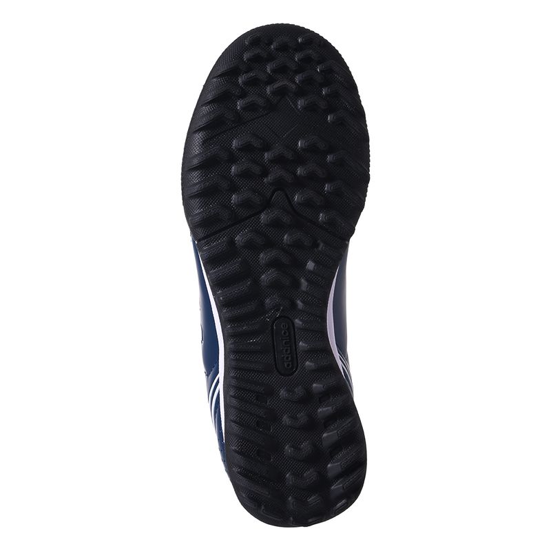 Botines-Addnice-Force-K-INFERIOR-SUELA