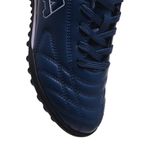 Botines-Addnice-Force-K-DETALLES-1