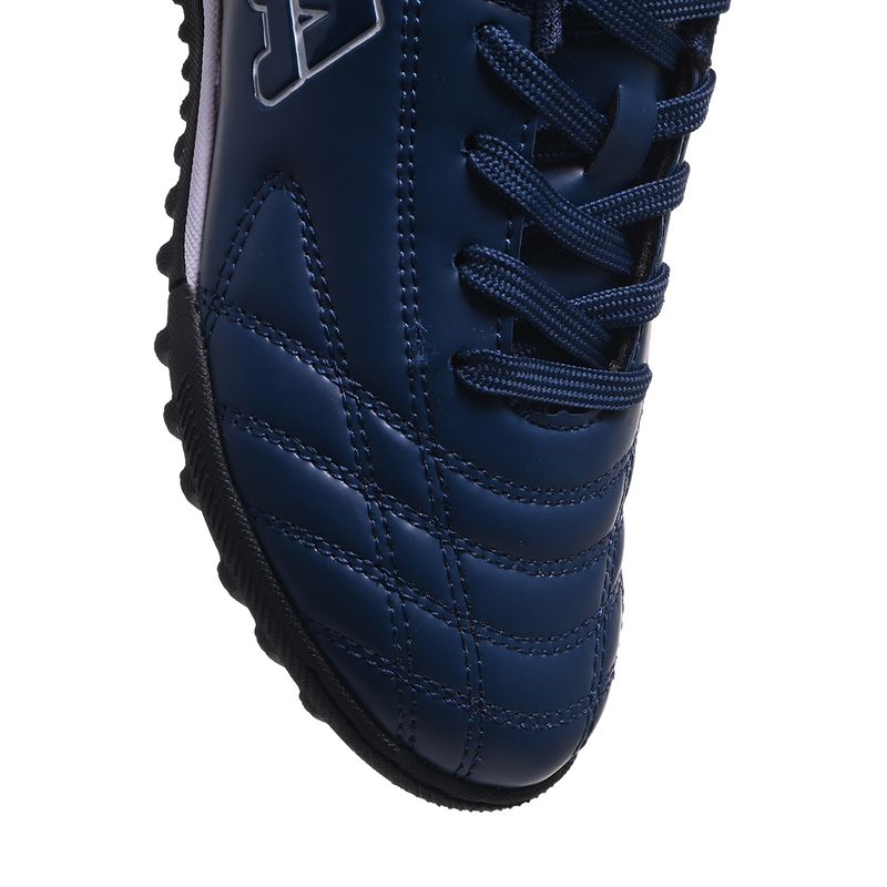 Botines-Addnice-Force-K-DETALLES-1