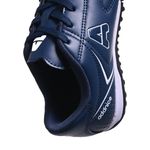 Botines-Addnice-Force-K-DETALLES-2