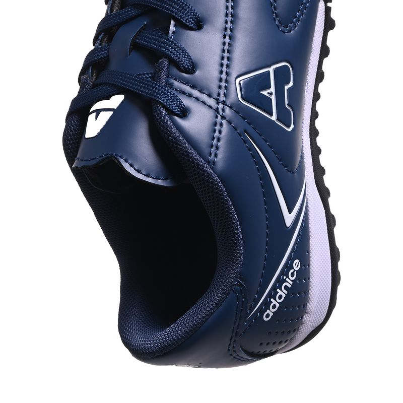 Botines-Addnice-Force-K-DETALLES-2