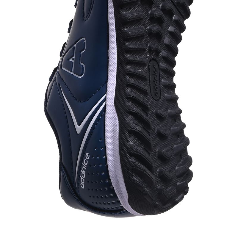 Botines-Addnice-Force-K-DETALLES-3
