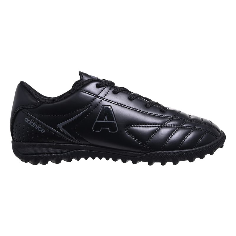 Botines-Addnice-Force-J-LATERAL-DERECHO