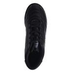 Botines-Addnice-Force-J-SUPERIOR-CAPELLADA