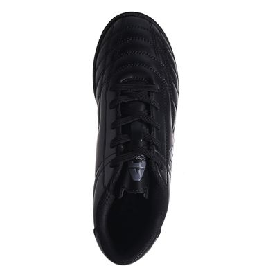 Botines Addnice Force J