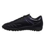 Botines-Addnice-Force-J-INTERNO-DERECHO