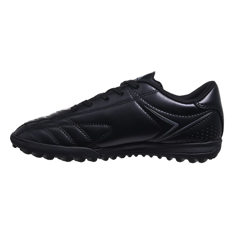 Botines-Addnice-Force-J-INTERNO-DERECHO