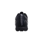 Botines-Addnice-Force-J-POSTERIOR-TALON