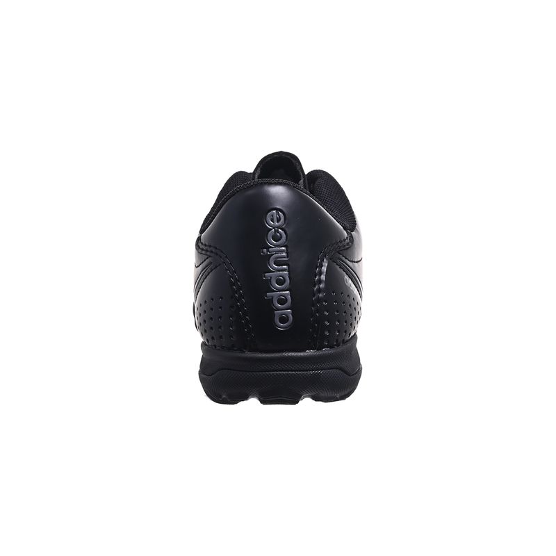 Botines-Addnice-Force-J-POSTERIOR-TALON