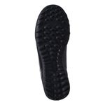 Botines-Addnice-Force-J-INFERIOR-SUELA