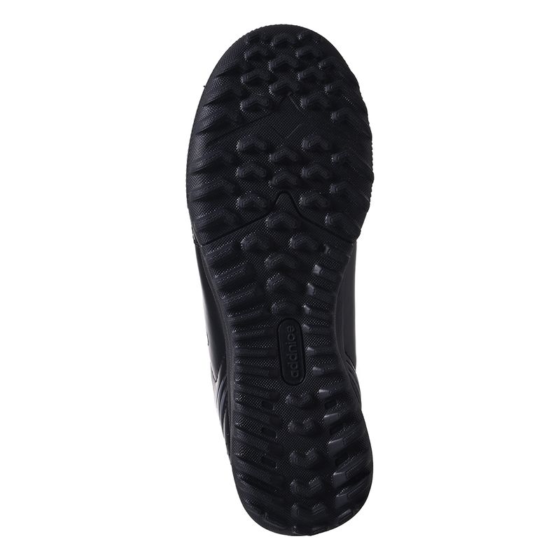 Botines-Addnice-Force-J-INFERIOR-SUELA