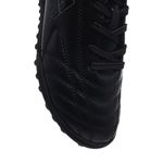 Botines-Addnice-Force-J-DETALLES-1
