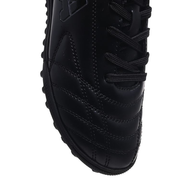 Botines-Addnice-Force-J-DETALLES-1