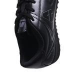 Botines-Addnice-Force-J-DETALLES-2