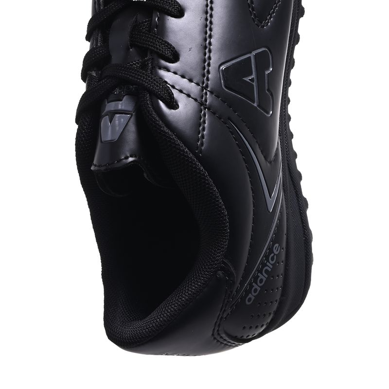Botines-Addnice-Force-J-DETALLES-2