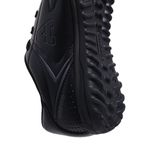 Botines-Addnice-Force-J-DETALLES-3