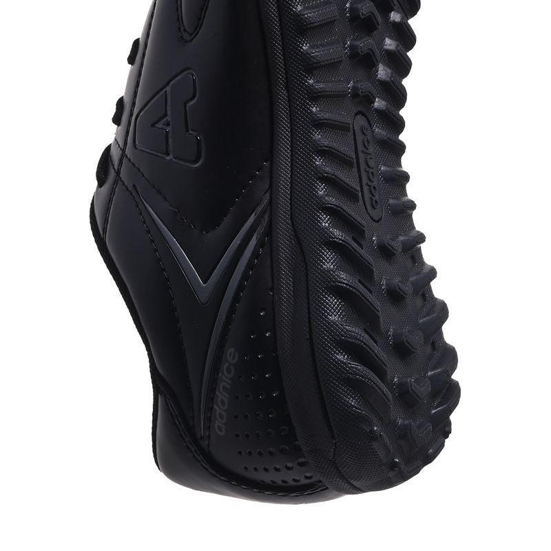 Botines-Addnice-Force-J-DETALLES-3