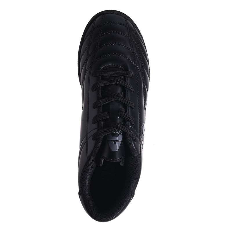 Botines-Addnice-Force-J-
