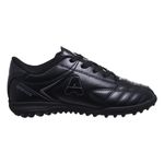 Botines-Addnice-Force-K-LATERAL-DERECHO