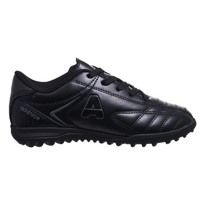 Botines Addnice Force K