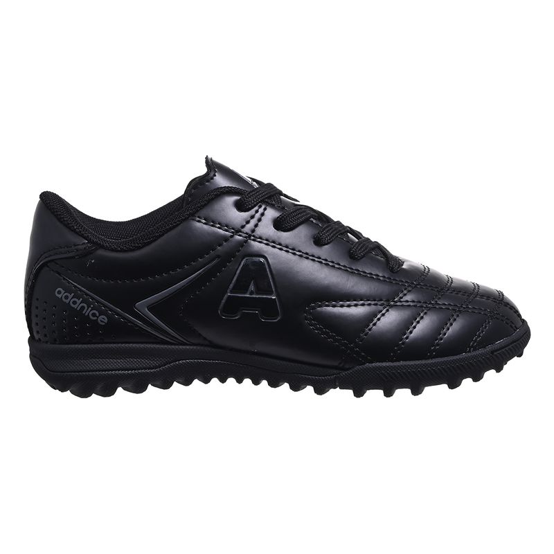 Botines-Addnice-Force-K-LATERAL-DERECHO