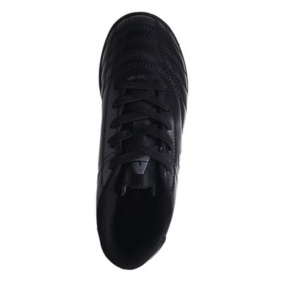 Botines Addnice Force K