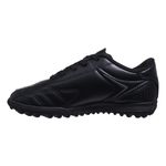Botines-Addnice-Force-K-INTERNO-DERECHO