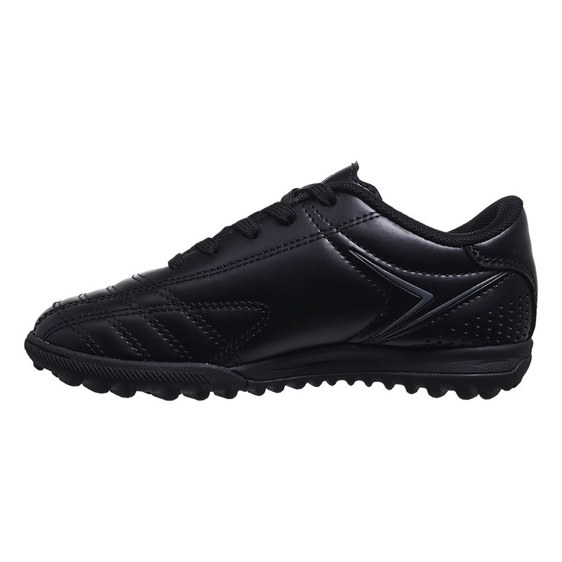 Botines-Addnice-Force-K-INTERNO-DERECHO
