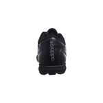 Botines-Addnice-Force-K-POSTERIOR-TALON